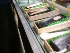 -金权道韩式自助烤肉(嘉华国际店)