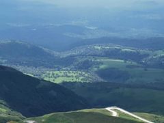-长白山万达国际度假区