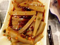 -小厨子私房菜·云南美食店
