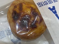 -LanTa蓝塔烘焙(锦艺城店)
