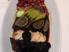 -大铁勺新津菜(迎水道店)