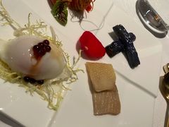 -广舟(千禧店)