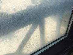 -上海棕榈滩海景酒店