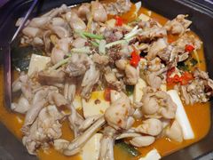 -蛙来哒(宁乡万达广场店)