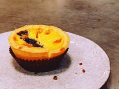 -黛汀烘焙DAINTY BAKERY(代字行合生汇店)