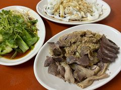 -水东兴记鸭粥店(茂名店)