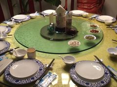 -后海16号·北京私房菜