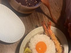 -皈宓·飯