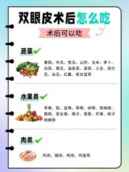 -顾泽医疗美容