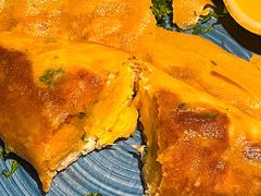 -La Medina餐厅(亮马河南路店)