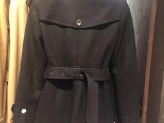 -BURBERRY(北京赛特奥特莱斯店)