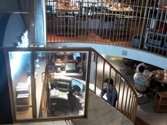 -海银海记潮汕牛肉火锅(新港中路海珠店)