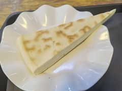 -帖老大羊肉汤烩面烧烤(康复后街总店)