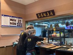 -秋色客家菜(南山店)
