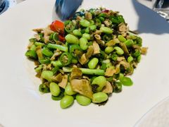 -菲乐餐厅(三十年经营·湖滨路店)