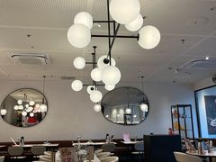 -必胜客(安盛金马店)