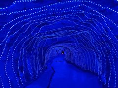 -天河潭旅游度假区
