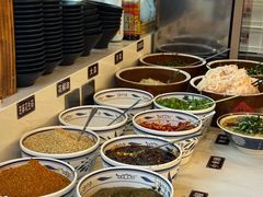 -沈记土鸡米线(七星街品牌中心店)