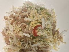-映像威海·海鲜味道(市区店)