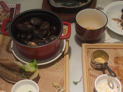 -杯子红牛排(创意产业园店)