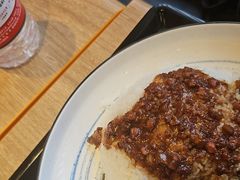 -大快活(丽丰店)