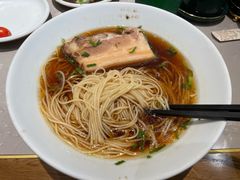 -松鹤楼面馆(清河万象汇店)