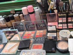 -鼎极摄影(蓝色港湾店)