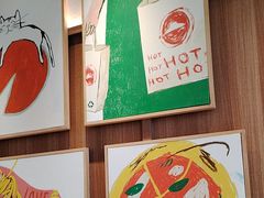 -必胜客(安盛购物广场金州店)