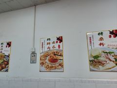 -潮惠居饮食店(光塔路店)