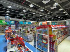 -TOYSRUS玩具反斗城(南宁万象城店)