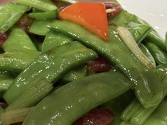 -悦雅居·老广州老味道(长湖店)