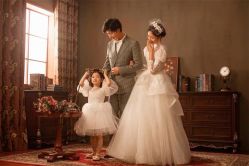 -YUEYAR PHOTO摄影