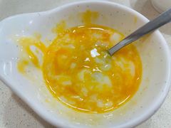 -南香饭店(Jalan Sultan)