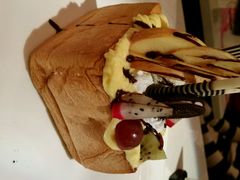 android_upload_pic-鱼豆吉·豆浆鱼火锅(荆州万达店)