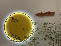 -养心阁足道馆(火宫殿一店)