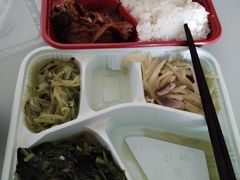 -上海市东方医院(总院)