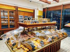 -法桐蛋糕·手作面包(万象城店)