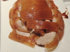 -百纳·锦绣江南 (百纳瑞汀酒店)