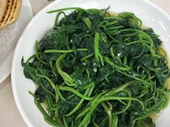 -和乐喜宴海鲜酒家(骏荣广场店)