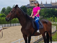 -广州锦绣香江度假别墅