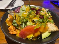 -1886德国汽车餐厅(外滩中央店)