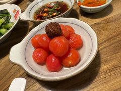 -天地蚝宅(武汉天地店)