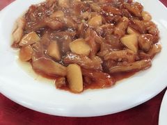 -天瑞祥烧麦馆(芥园西道店)