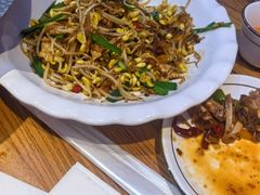 -俭寨大盘鸡·缸子肉·小公鸡·新疆菜(云通店)
