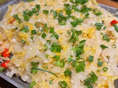 -肉串汪(月坛店)