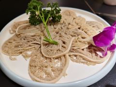 -蜀九香火锅(彩虹店)