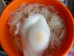 -淄博蓝海国际大饭店·蓝钻国际美食自助百汇(柳泉路店)