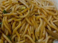 -袁妈红豆汤(重庆总店)