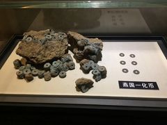 -沈阳金融博物馆