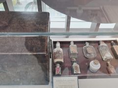 -北京中医药大学东直门医院(通州院区)